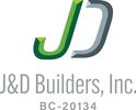 J&D BUILDERS, INC.